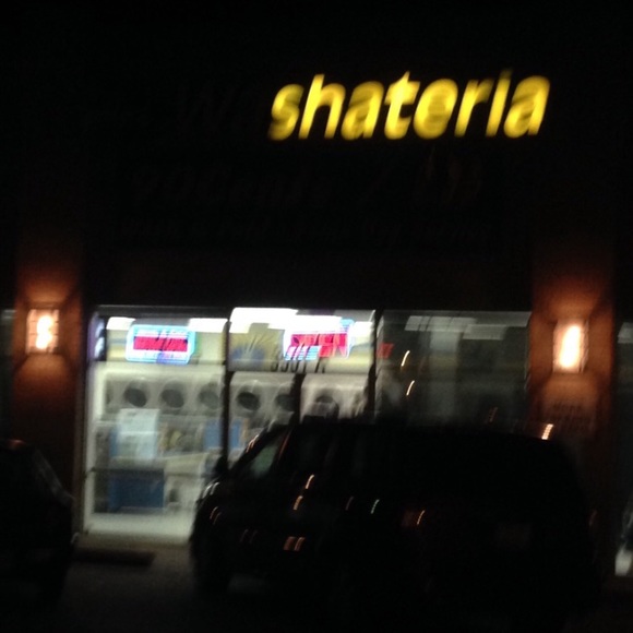 Meet your Posher, Mk - Picture 1 of 1